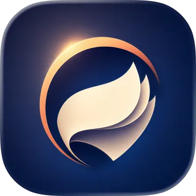 JournalNow app icon