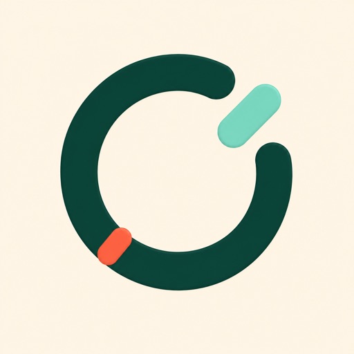 Return Today official app icon
