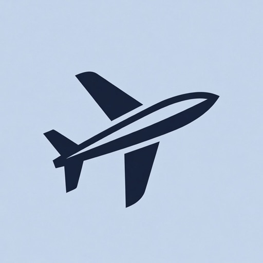 SkyPilot Pro app icon
